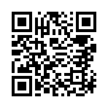 QR Code for 1PjE7wDnFCteivmCqT2FJdY2G3sDibvJs6