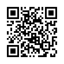 QR Code for 1PjEAn9iVWJ4ZobKF8f7fRDisd9J5j6m5K
