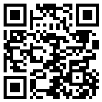 QR Code for 1PjEC5Nye6KEccivxuFbJSfBRS2zbTU4TW