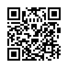 QR Code for 1PjEDC4dNDMZL2HSUn4tqroVP8QfrcKiMX