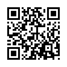 QR Code for 1PjEFhq4opiSnFKnaUCXZCabXeeA9SAaLL