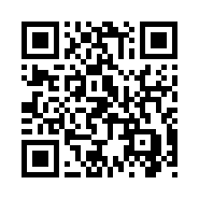 QR Code for 1PjEJi6jsrpCbWiSErR1YuZLVMhvim9LWF