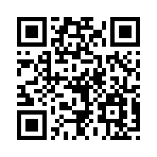 QR Code for 1PjEJobuAxV8zDCeLqWk9KqBT1WDCkVNeh