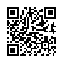 QR Code for 1PjEKtkD5sfteA1aUbbrToScjWJwjrnnUH
