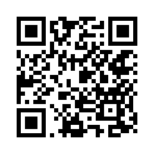 QR Code for 1PjELXQwFLLM2Ca3TRiWrWdL8nE3SB9wKk