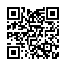 QR Code for 1PjEPHP1HwmMM8HBYPrVVx2N5GvMQct6MP