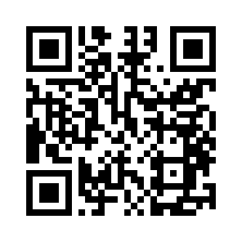 QR Code for 1PjEPx7n3AFrmEL7QSC6nYLE416wGA9QZ7