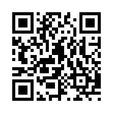 QR Code for 1PjERKSYHXfjm4TL41euBoxCe6UD2wRVgh