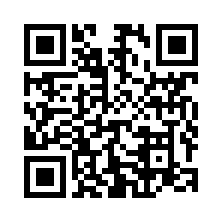 QR Code for 1PjES1ZYnPHVR4bpL2p4jESSgDSN22rKuP