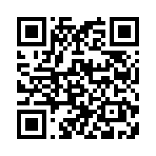 QR Code for 1PjESXEdSdvvhHNSgK7bk8RqP9AtF5pooY