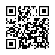 QR Code for 1PjESdVjirAC6wnmDyyw8DAUTC9m7Ni6D