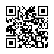 QR Code for 1PjETsQ9eHcW4FQkYZhgBiYYMXtmWV74wD