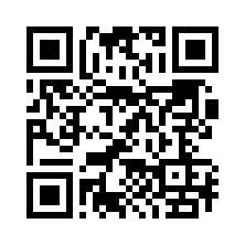 QR Code for 1PjEVa19Vwtmn7EnS3SRaGiCbhAn9nfRem