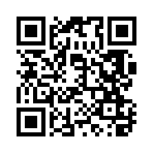 QR Code for 1PjEW8tsp1wDiJJwdhsVMooTpeHFxZNbww