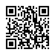 QR Code for 1PjEY2AsVJLSGuDKeUmveWme2FMhcCSMqR