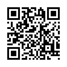 QR Code for 1PjEbRfD8RWS8qKyRBYMUWASggZVUYuPRR