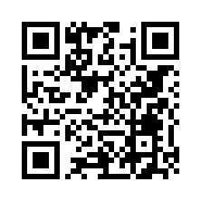 QR Code for 1PjEcRLXmDvAcsbRK4WTMawEdhe4A6uQaK