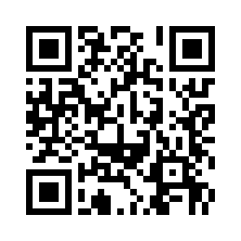 QR Code for 1PjEdSt6vWSH2k2A88c5TFPmVES1KwFMBY