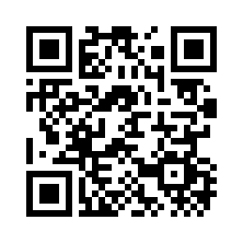 QR Code for 1PjEe5gNcrBcTv67d3GDVx1vXMukzzf97e