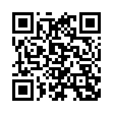 QR Code for 1PjEfYPBGHiwNQgBAPQ6FdyGV4Uf2PQyZP