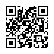 QR Code for 1PjEij4JAeRo7okwWASeTxS9GAdrXZaGht