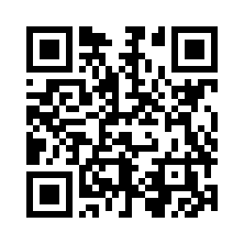 QR Code for 1PjEm4kcwcQqNSEkYg4bbT7SpC9S8gf4em