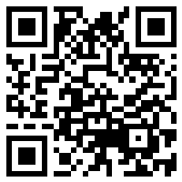 QR Code for 1PjEpEeotQTB3DcWMcLuEB6ZyQAmPdpdQF