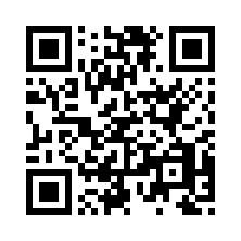 QR Code for 1PjEqzdeGHzEacEcK1P4PEVFatA8Jq87zW