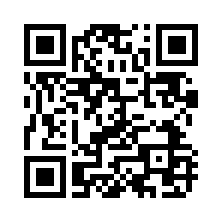 QR Code for 1PjErGsLvPZtgE5Pw8bWSdGxM4bsbDa6Wp
