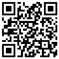 QR Code for 1PjErKuK7gh7RKWKGDeyrLG3iDb3FZDVt2