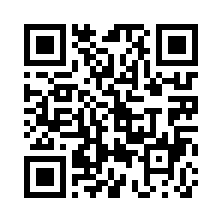 QR Code for 1PjEriocBs2AMDrPAQCEG1ZKuTXFaFnUg2