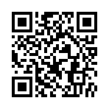 QR Code for 1PjEsATbwN29LBYsC1viWHni11DRZCeJ3F