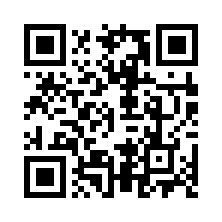 QR Code for 1PjEsB4AnTjmAv6BFppwC7T527T7vVGk7b