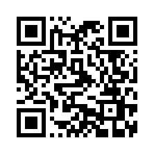 QR Code for 1PjEsvaff2yPgUs95Qu5BmsuYQsUNTrgHm