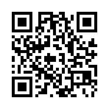 QR Code for 1PjEwH8PkWkTi2oeNZchoeXdGLhHX4EU2h