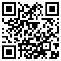 QR Code for 1PjExDt3AdB7FNtJLATXiGxttwMDosvgWX