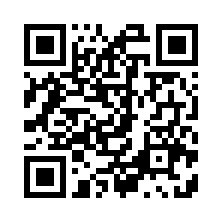 QR Code for 1PjF1fA8MCEMRd7tBmhThgM39yzwMP1vsT