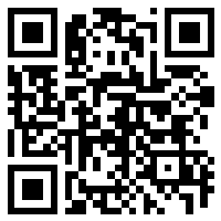 QR Code for 1PjF2F9qZ1V2Xha4tkigTVVkjh8dgfGuus