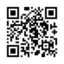 QR Code for 1PjF2rhn8vg7ofyqpU32GKGigEhAPFyiT
