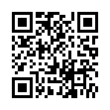 QR Code for 1PjF32TbwxkHPaf18sBf4NP81kJexDJdcC