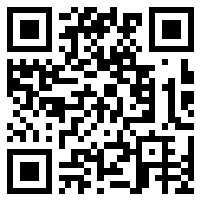 QR Code for 1PjF38wUCtfFowk2sqPNXAVAwNxqEWCQaJ