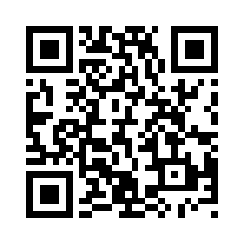 QR Code for 1PjF3K4ayKVTmt67U35oSNTumcPv5BGK84