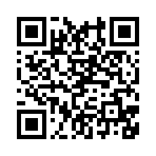 QR Code for 1PjF4R7GHxoCUvGhr9nc2NU5MiCKpuiWh4