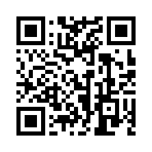 QR Code for 1PjF5PLBmerof221cdkbpP5i9RfgdJzmZ2