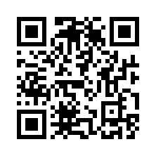 QR Code for 1PjF5rCZRLpC7nGovqQg2DaNGNHkeYjvhM