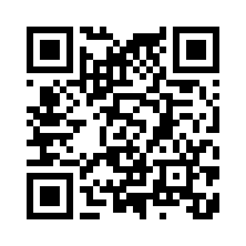 QR Code for 1PjF5we1KS5iHRgLNQG3WR3fAPFhHbat66