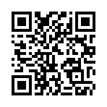 QR Code for 1PjF688zxSBjkUWNJuHpk7LAXK2RmLcxBg