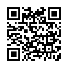 QR Code for 1PjF7ctMX9jnUhXdb2VrfjEX4WqP4FY3a5