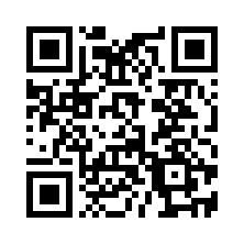 QR Code for 1PjF8dPojCaS9tacAbEfiH2wbRybFeJdcP