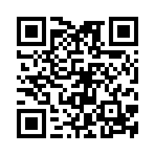 QR Code for 1PjFD76KzPD5mQWWkHv6CJrAcig6j6S8Po